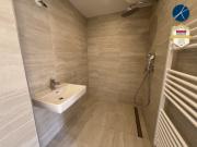 Superprojekt: 'Über den Baumwipfeln'+ Top 44...