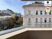 Superprojekt: 'Über den Baumwipfeln TOP 45 MIT ZWEI...