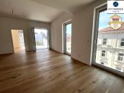 Superprojekt: 'Über den Baumwipfeln TOP 45 MIT ZWEI...