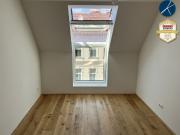 Superprojekt: 'Über den Baumwipfeln TOP 46 4 Zimmer...