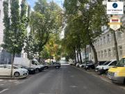 Superprojekt: 'Über den Baumwipfeln' TOP 46 MIT...