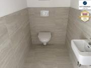 Superprojekt: Über den Baumwipfeln Top 47 3 Zimmer mit...