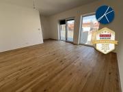 Superprojekt Über den Baumwipfeln Top 47 DREI ZIMMER mit...