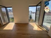 Superprojekt: 'Über den Baumwipfeln' TOP 49...