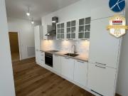 Superprojekt: 'Über den Baumwipfeln TOP 49...