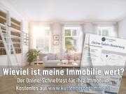 Superprojekt: 'Über den Baumwipfeln TOP 49 MIT ZWEI...