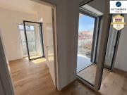 Superprojekt: 'Über den Baumwipfeln TOP 49 MIT ZWEI...