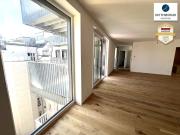 Superprojekt: 'Über den Baumwipfeln TOP 50 MIT...
