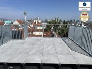 Superprojekt: 'Über den Baumwipfeln TOP 52 mit...