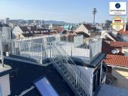 Superprojekt: 'Über den Baumwipfeln TOP 53 MIT...