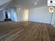 Superprojekt: 'Über den Baumwipfeln TOP 53 MIT...