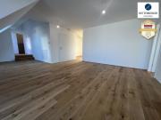 Superprojekt: 'über den baumwipfeln' top 53 mit... Superprojekt: 'über den baumwipfeln' top 53 mit...