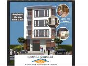 SuperPromo pr 1 Appart MoyenSt Aouama EnCoursC