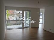 Superschöne Wohnung nahe Eschborn Süd im Stadteil...