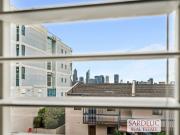 SUPERSIZE & ABSOLUTE RIVERFRONT POSITION