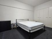 SUPERSIZED, Amazing Location, Furnished