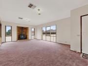 Supersized Living with Multiple Zones & Oversized Parking