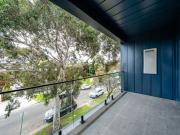 SUPERSIZED NEW APARTMENT BOUTIQUE BLOCK