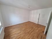 supersüße Paar oder Singlewohnung in ruhiger Lage...