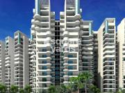Supertech Cape Town 3 Bedroom 1625 Sq. Ft. Apartment in...