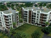 Chandannagar 2 BHK Apartment For Sale Hooghly