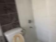 Supertech Livingston 2.5 Bedroom 1320 Sq. Ft. Apartment...