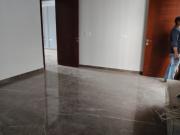 Supertech The Romano 2 Bedroom 1020 Sq. Ft. Apartment in...