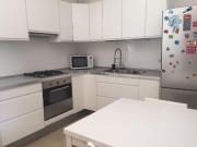 suppa 30 bilocale 65mq