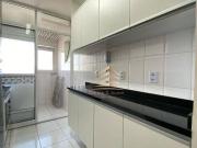 SUPREMA, 3 dormitórios à venda, 75 m² por R$ 690.000...