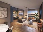 Apartamentos à venda em Jardim do Salso, Porto Alegre |...