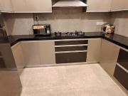 Supreme Amadore 3.5 Bedroom 1680 Sq. Ft. Apartment in...