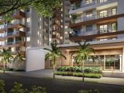 Supreme Anália Franco | Construtora Cury | Construção |...