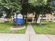 Supreme Apartments 1 Bedroom Apartment for Rent at 790...