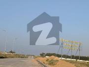 Supreme Court ECHS Islamabad G17