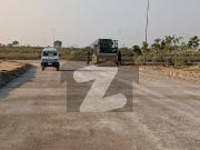 Supreme Court ECHS Islamabad G17