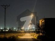 Plot In Supreme Court ECHS Islamabad G17