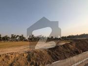 Supreme court ECHS Islamabad G17