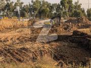 Supreme Court ECHS Islamabad G17