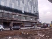 Supreme Headquarters Commercial Showroom 5600 Sq. Ft. in...