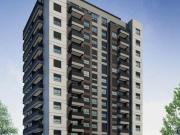 Supreme Jardim São Paulo | Construtora Nacional Global |...