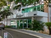 Apartamentos à venda em Setor Bueno, Goiânia | 3 quartos...