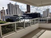 Supreme Residence Setor Bueno