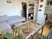 SUPREME Viale Gabriele D'Annunzio