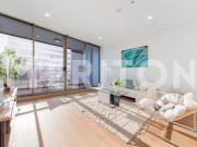 Supremely peaceful apartment close to the CBD Supremely peaceful apartment close to the CBD