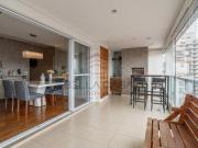 Supremo Ipiranga 130m2 3 suítes 2 vagas LINDO !