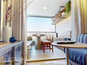 Apartamentos à venda em Mooca, São Paulo | 2 quartos com...