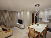 SUPREMO RUA 14 NORTE 4QTS 2 SUÍTES 102m 2 VAGAS SOLTAS...