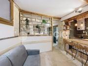 Suquet Charmant studio au calme