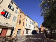 Suquet Maison de ville 2 appartements