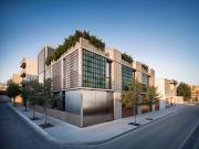 Sur 132 Casa en venta en Las Américas